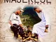 Emini Myson – Majekese Gbarawan MP3 Download