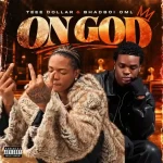 Tee Dollar mp3 download