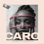 Zinoleesky Ft. Naira Marley - Caro MP3 Download Zinoleesky Ft. mp3 download