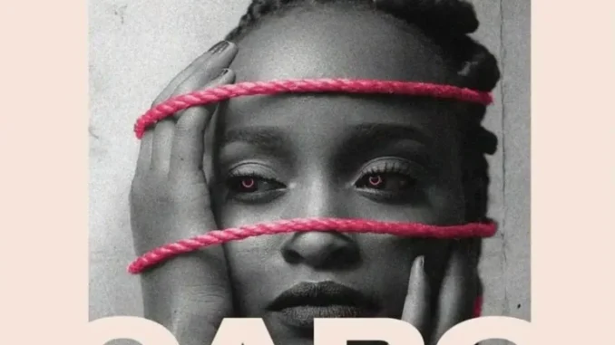 Zinoleesky Ft. Naira Marley – Caro MP3 Download