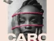 Zinoleesky Ft. Naira Marley – Caro MP3 Download