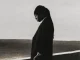 FOLA – Awade MP3 Download