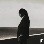 FOL Ft. Bella Shmurda & Zlatan - its over MP3 Download FOL Ft. mp3 download