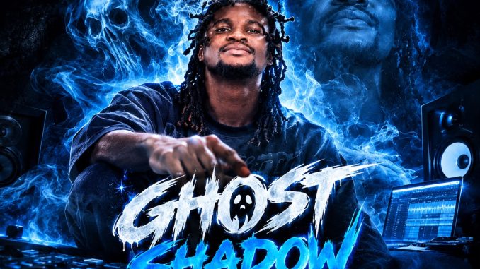 Dj Double Kay – Ghost Shadow Beat.mp3 – Dj Double Kay – Ghost Shadow Beat.mp3 MP3 Download