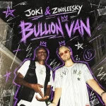 joki ft mp3 download