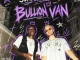 joki ft Zinoleesky – BullionVan MP3 Download