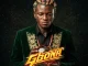 Portable – Gbona MP3 Download