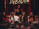 Segun-Johnson Ft. Pasuma – gbadun After Working MP3 Download