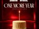 Shatta Wale – One More Year MP3 Download
