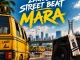DJ Cora – Lagos Street Mara beat (Speedup) MP3 Download