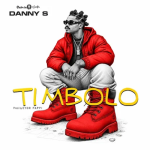 Danny S mp3 download