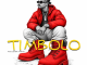 Danny S – Timbolo MP3 Download