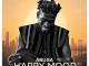 Abuga – Happy Mood MP3 Download