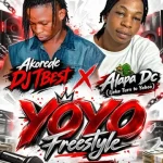 Alapa Dc mp3 download