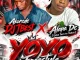 Alapa Dc Ijeka – YOYO Freestyle MP3 Download