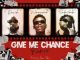 Winnerman ft Davido – Give Me Chance Remix MP3 Download