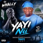 Whally 4 mp3 download