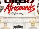 DJ Rhymes – Cheers To Afrosounds Mix MP3 Download
