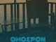 Dj damlex soundit – Omo Epon MP3 Download