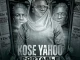 Portable – Kose Yahoo MP3 Download