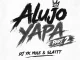 Dj Yk – Alujo Yapa Part 2. MP3 Download