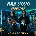 Alapa Dc mp3 download