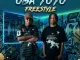 Alapa Dc Ijeka & Dj Tbest_Oba Yoyo – Oba Yoyo Freestyle MP3 Download