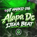 Dj Hazkid mp3 download