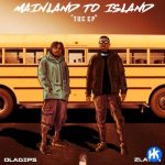 Oladips ft Zlatan - Hallelujah MP3 Download Oladips ft mp3 download