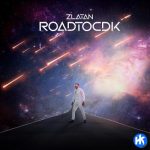 Zlatan Ft. Oberz - Suffer MP3 Download Zlatan Ft. mp3 download