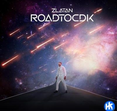 Zlatan Ft. Oberz – Suffer MP3 Download