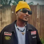 Tee Fresh mp3 download