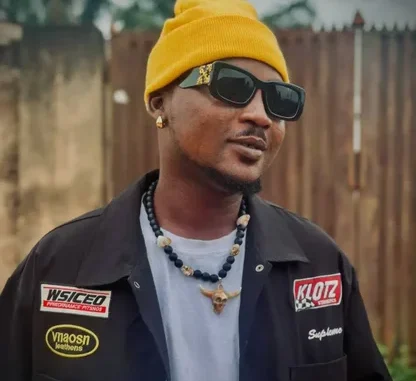 Tee Fresh Alariwo – OGO(Glory) MP3 Download