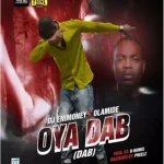 Qdot Adabi mp3 download