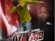 Qdot – Adabi Snippet MP3 Download