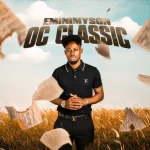 Emini Myson_OC mp3 download