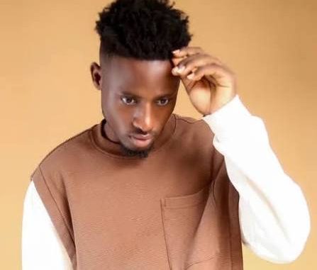 Emini Myson – Forge CSA MP3 Download