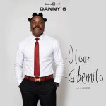 Danny S mp3 download