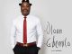 Danny S – Gbemilo MP3 Download