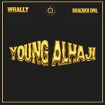 Whally Ft mp3 download