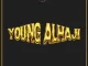 Whally Ft BhadBoi OML – Young Alhaji MP3 Download