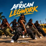 DJ Cora mp3 download