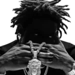 Shallipopi OGO mp3 download