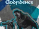 Kleson Kvsh Ft Otega – Godfidence MP3 Download