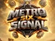 DJ Hazkid 016 – METRO SIX SIGNAL MP3 Download