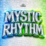 DJ Hazkid 016 - MYSTIC RHYTHM MP3 Download DJ Hazkid mp3 download