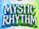 DJ Hazkid 016 – MYSTIC RHYTHM MP3 Download