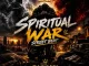 Dj Double Kay – Spiritual War Street Beat MP3 Download