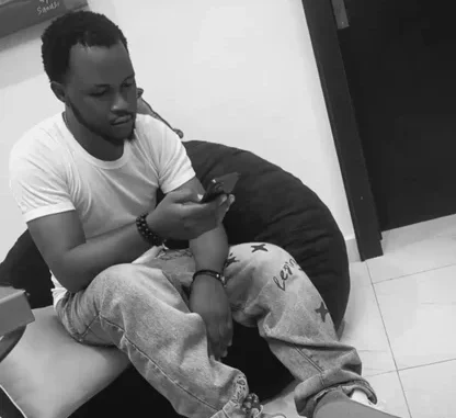 Yung Effisst – Zero Paa 420 MP3 Download
