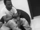 Yung Effisst – Zero Paa 420 MP3 Download